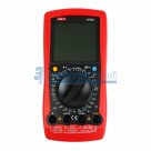 Универсальный мультиметр UT 58A