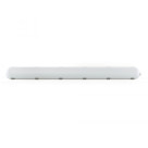 Автономный аварийный светильник Geniled ЛСП 970 40Вт 