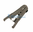 Инструмент для зачистки и обрезки витой пары  (ht-S-501B)