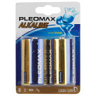 Pleomax LR20-2BL (20/80/2880)