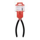 Бокорезы REXANT 200 мм, обливные рукоятки 