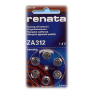 Renata ZA312 (60/300/31500)