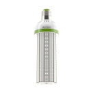 Светодиодная лампа Geniled СДЛ-КС 100W Е40