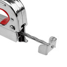 Степлер мебельный металлический REXANT