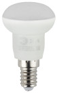Лампа светодиодная Эра ECO LED R39-4W-827-E14 (диод, рефлектор, 4Вт, тепл, E14)