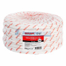 Кабель КПСВВнг(А)-LSLTx 2x2x1,00мм²  REXANT