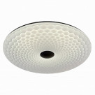 Свет-к с/д (потолочный) LE LED CLL-L SONATA 55W (1/5)