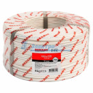 Кабель КСВВ 12 х 0,5 мм  REXANT