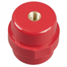 Изолятор SM76 (А) силовой ИЭК