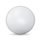 Светильник светодиодный СПБ-3 22Вт 230В 4000К 1500лм  290мм белый LLT