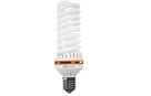 Лампа энергосберегающая КЛЛ - GX53-11 Вт-4200 К TDM