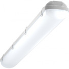 Светильник Geniled ЛСП Супер 30W матовый