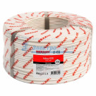 Кабель КСВВ 20 х 0,5 мм  REXANT