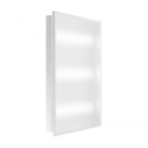 4 АДАПТЕРА ДЛЯ ПЕРЕКЛАДИН ДЛЯ КРЕПЛЕНИЯ КАБЕЛЕЙ, Г = 600 ММ