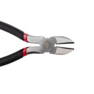 Бокорезы REXANT 200 мм, обливные рукоятки 