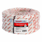 Кабель КПСЭнг(А)-FRLSLTx 2x2x0,50мм²  REXANT