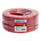 Кабель КПСВЭВнг(А)-LS 1x2x0,75мм²  REXANT