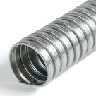 Металлорукав Р3-32 (25м/уп) Строитель