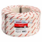 Кабель КСВЭВ 12 х 0,4 мм  REXANT