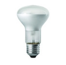 Лампа накаливания рефлекторная R50 60Вт 230В Е14 МТ 720Лм ASD