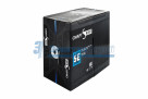 Кабель UTP  4PR  24AWG    305м  СМАРТКИП