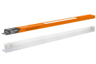 Светильник ЛПО2001 21 Вт 230В T5/G5 4000К TDM