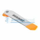 Инструмент для вскрытия корпусов мобильной техники RA-07 Rexant