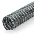 Металлорукав Р3-ПР-Ц-10 1100 Н УХЛ1 (20м/уп) Промрукав