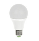 Лампа светодиодная LED-A70-standard 30Вт 230В Е27 4000К 2700Лм ASD