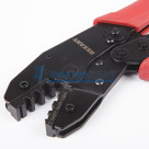 Кримпер для обжима клемм  6.0-10.0 - 16.0 мм2  (ht-301 S)  REXANT