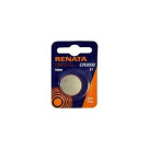 Renata CR2032- 1BL (300/2400/28800)