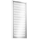 СПЛОШ.ВЕРХ.ПАН, IP30,Ш=800ММ,Г=400ММ