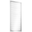 Светодиодный светильник Geniled Офис Супер 595×595 70W 5000K опал