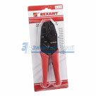 Кримпер для обжима клемм  6.0-10.0 - 16.0 мм2  (ht-301 S)  REXANT