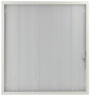 SPO-6-36-4K-P (A) Светодиод. св-к с БАП 595x595x19 36Вт 3000Лм 4000К призма