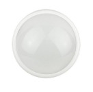 Светильник светодиодный герметичный СПП 2101 8Вт 230В 4000К 640Лм IP65 160мм КРУГ 