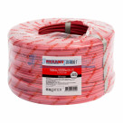 Кабель КСВЭВнг(А)-LS 2х2 х 0,64 мм  REXANT