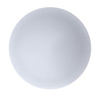 Светильник светодиодный СПБ-РОНДО 36Вт 230B 4000К  500*130мм LLT