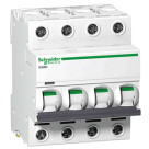 АВТ. ВЫКЛ.iC60H 4П 32A  B