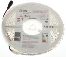 Лента светодиодная ЭРА LS3528-60LED-IP68-W-eco-5m