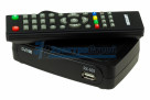 Ресивер DVB-T2 RX-505 REXANT
