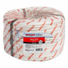 Кабель КСПЭВ 4 х 0,8 мм  REXANT