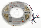 Лента светодиодная ЭРА LS5050-30LED-IP65-RGB-eco-3m
