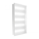 Светодиодный светильник Geniled Экофон Super 50Вт 5000K Опал