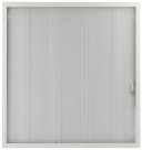 SPO-9-72-4K-M  ЭРА Светодиод. св-к 595x595x40 72Вт 6120Лм 4000К мат С ПРОВОДОМ