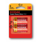 Kodak R14-2BL EXTRA HEAVY DUTY [KCHZ-2] (20/200/8400)