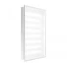 Светодиодный светильник Geniled Экофон Super 80Вт 5000K Опал