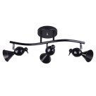 Светильник потолочный Bird Тип ламп G9 материал: металл L560*W190*H250