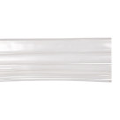 Трубка термоусаживаемая СТТК (3:1) двустенная клеевая 24,0/8,0мм, прозрачная, упаковка 5 шт. по 1м R