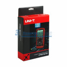 Универсальный мультиметр UT 58A